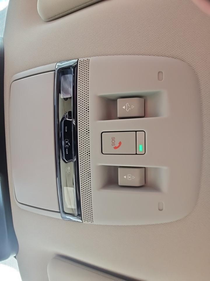 2025 Nissan Armada Platinum Glen Burnie MD