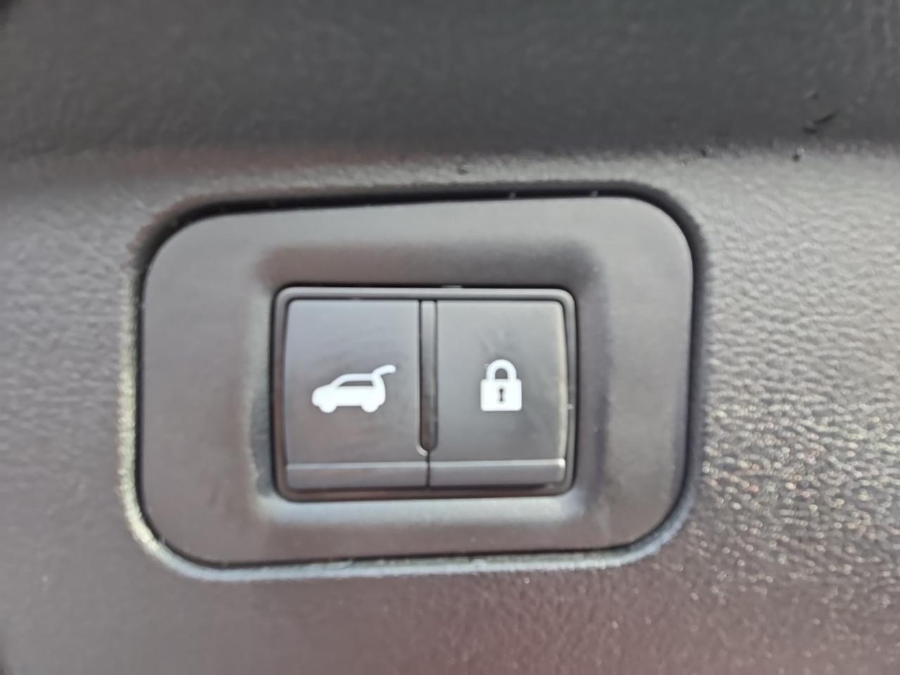 2025 Nissan Armada Platinum Glen Burnie MD