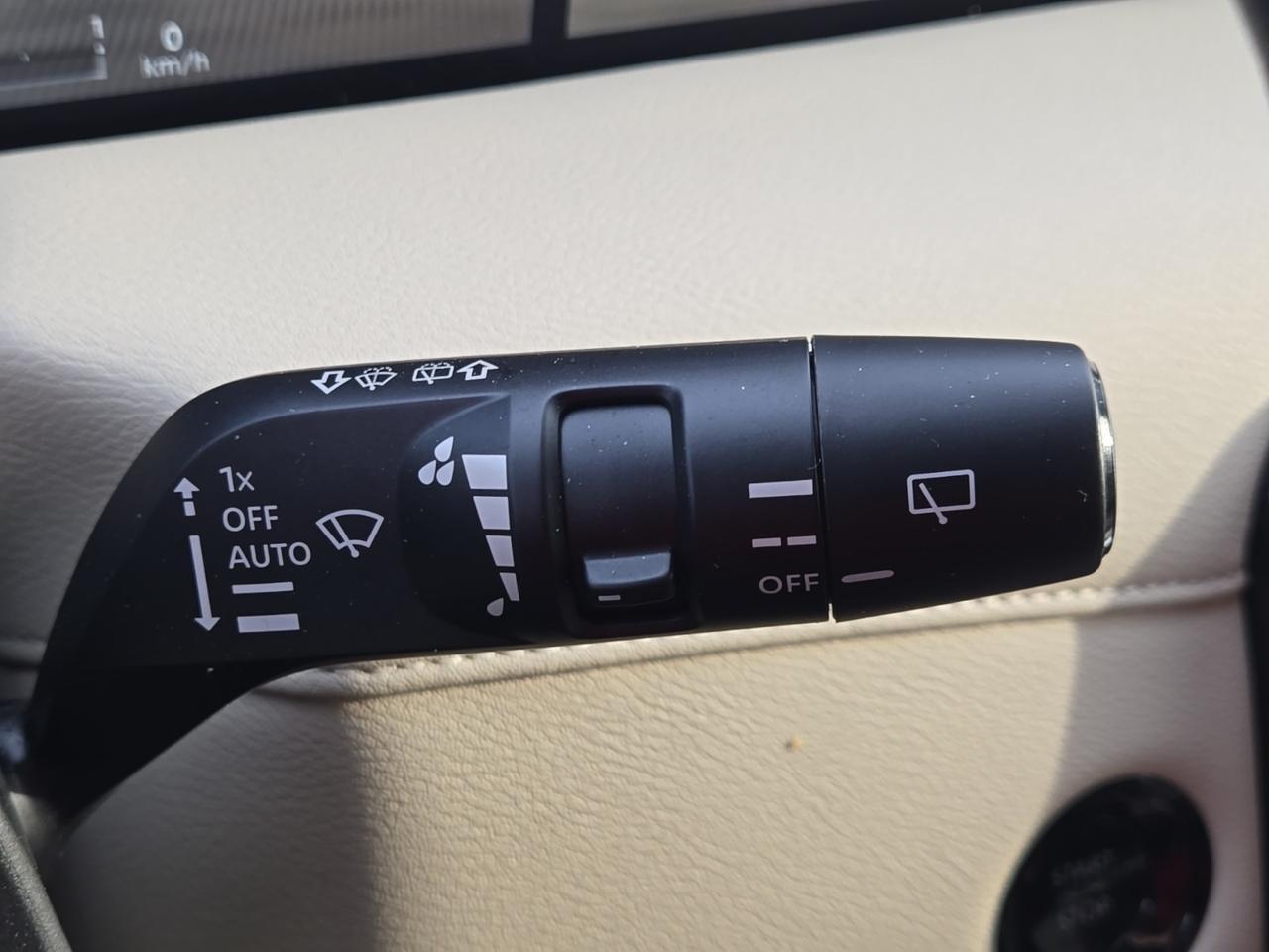 2025 Nissan Armada Platinum Glen Burnie MD