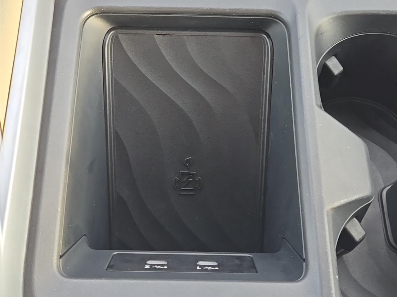 2025 Nissan Armada Platinum Glen Burnie MD