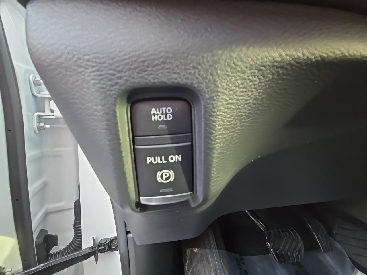 2025 Nissan Armada Platinum Glen Burnie MD