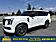 2025 Nissan Armada SL Bozeman MT