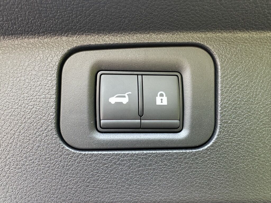 2025 Nissan Armada SL San Clemente CA