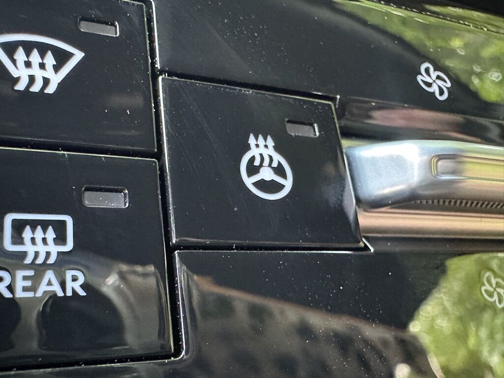 2025 Nissan Armada SL San Clemente CA