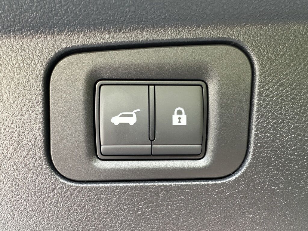 2025 Nissan Armada SL San Clemente CA