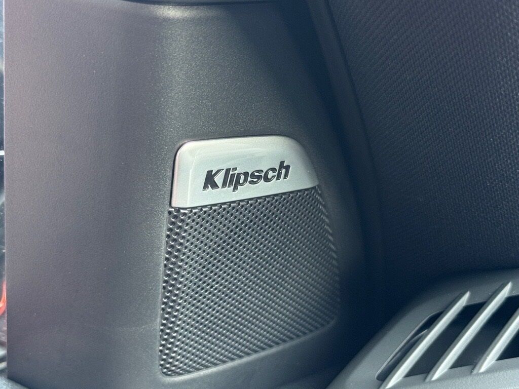 2025 Nissan Armada SL Morristown TN