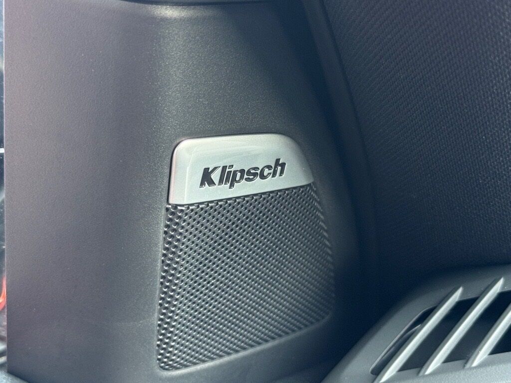 2025 Nissan Armada SL Morristown TN