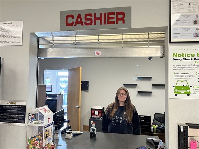 2025 Nissan Armada SL Roseville CA