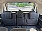2025 Nissan Armada SV Hoffman Estates IL