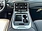 2025 Nissan Armada SV Hoffman Estates IL