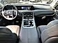 2025 Nissan Armada SV Hoffman Estates IL