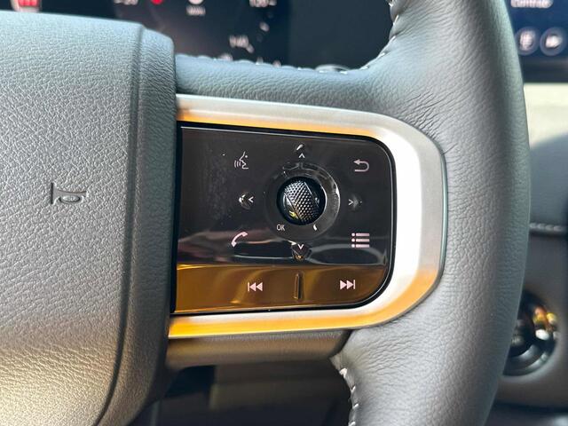 2025 Nissan Armada SV Hoffman Estates IL