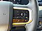 2025 Nissan Armada SV Hoffman Estates IL