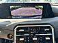 2025 Nissan Armada SV Hoffman Estates IL