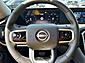 2025 Nissan Armada SV Hoffman Estates IL