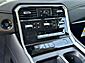 2025 Nissan Armada SV Hoffman Estates IL