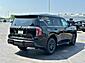 2025 Nissan Armada SV Hoffman Estates IL