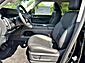 2025 Nissan Armada SV Hoffman Estates IL