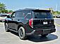 2025 Nissan Armada SV Hoffman Estates IL