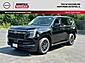 2025 Nissan Armada SV Hoffman Estates IL