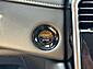 2025 Nissan Armada SV Hoffman Estates IL