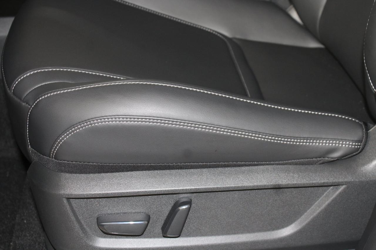 2025 Nissan Armada SV Manassas VA