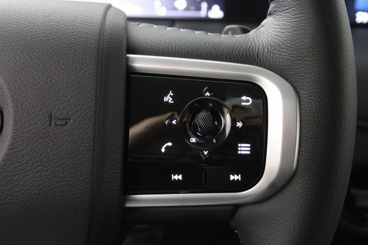 2025 Nissan Armada SV Manassas VA