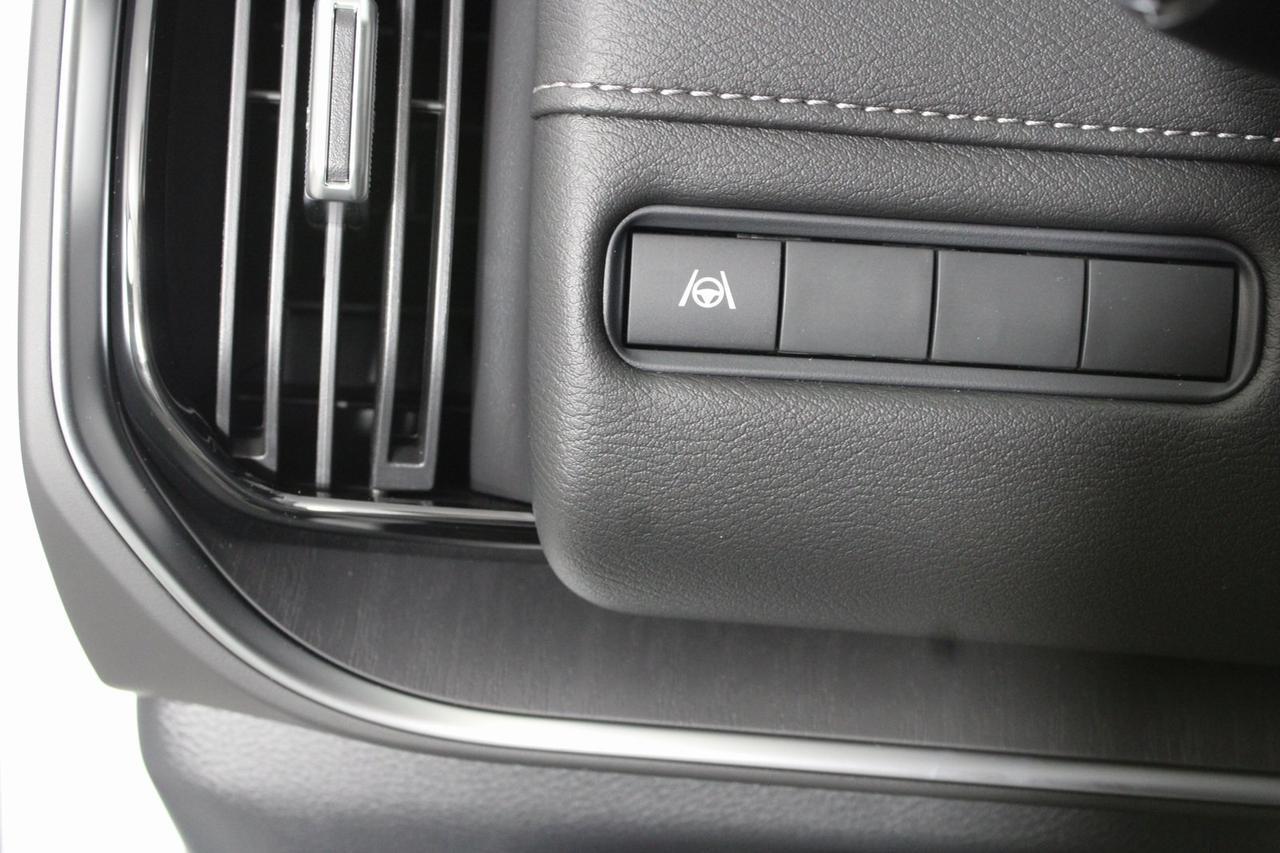 2025 Nissan Armada SV Manassas VA