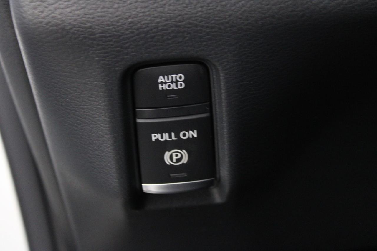 2025 Nissan Armada SV Manassas VA