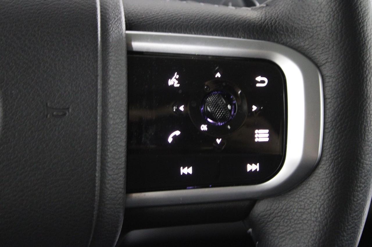 2025 Nissan Armada SV Manassas VA