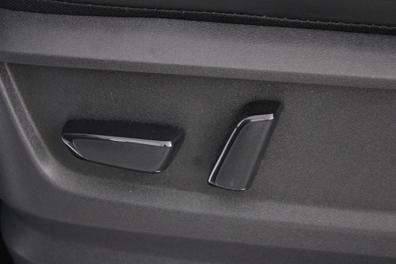 2025 Nissan Armada SV Manassas VA