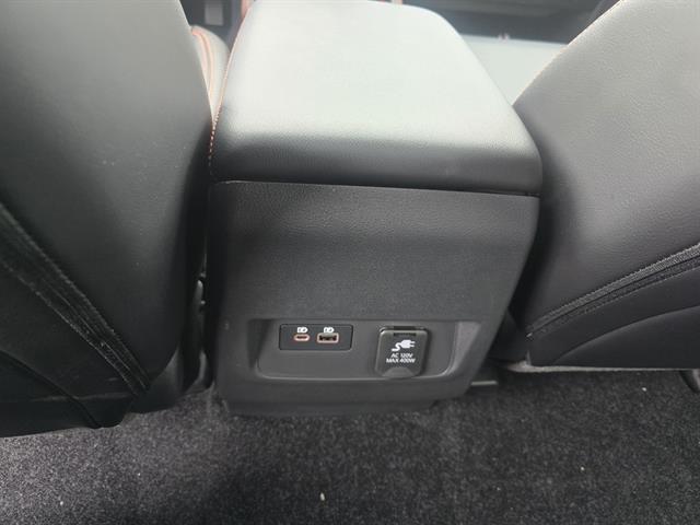 2025 Nissan Frontier Crew Cab PRO-X 4x2 Seaside CA
