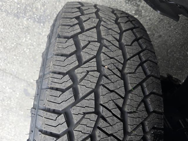 2025 Nissan Frontier Crew Cab PRO-X 4x2 Seaside CA