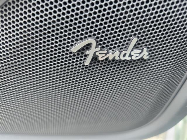2025 Nissan Frontier Crew Cab PRO-X 4x2 Seaside CA