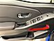 2025 Nissan Frontier PRO-4X Bozeman MT