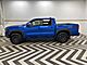 2025 Nissan Frontier PRO-4X Bozeman MT