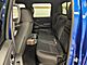 2025 Nissan Frontier PRO-4X Bozeman MT