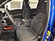 2025 Nissan Frontier PRO-4X Bozeman MT
