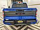 2025 Nissan Frontier PRO-4X Bozeman MT