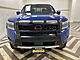 2025 Nissan Frontier PRO-4X Bozeman MT