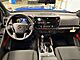 2025 Nissan Frontier PRO-4X Bozeman MT