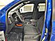 2025 Nissan Frontier PRO-4X Bozeman MT