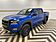 2025 Nissan Frontier PRO-4X Bozeman MT