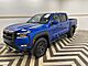 2025 Nissan Frontier PRO-4X Bozeman MT