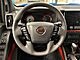 2025 Nissan Frontier PRO-4X Bozeman MT