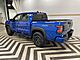 2025 Nissan Frontier PRO-4X Bozeman MT