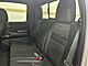 2025 Nissan Frontier PRO-4X Bozeman MT