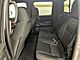 2025 Nissan Frontier PRO-4X Bozeman MT