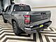2025 Nissan Frontier PRO-4X Bozeman MT