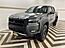 2025 Nissan Frontier PRO-4X Bozeman MT